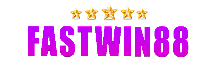 FASTWIN88